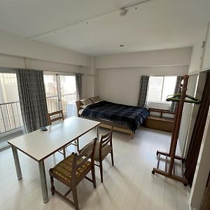 Economy Double Kamer